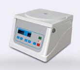 Tabletop Centrifuge for PRP, Serology, Blood, Urine, and Pediatric Applications