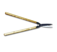 Pruning clipper - Image 3