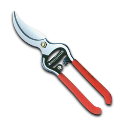 Pruning clipper - Image 2