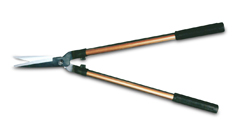 Long Reach Pruning Shear