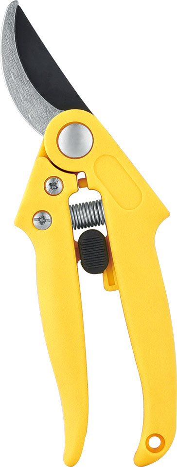 Pruning shear - Image 2