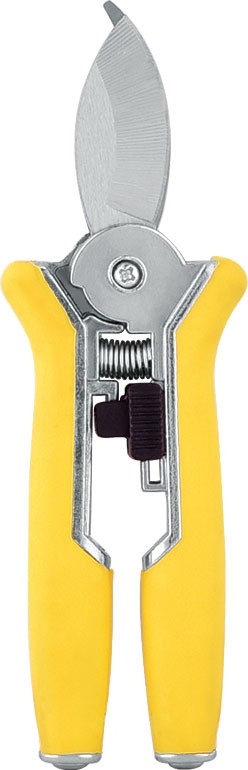 Pruning shear - Image 2