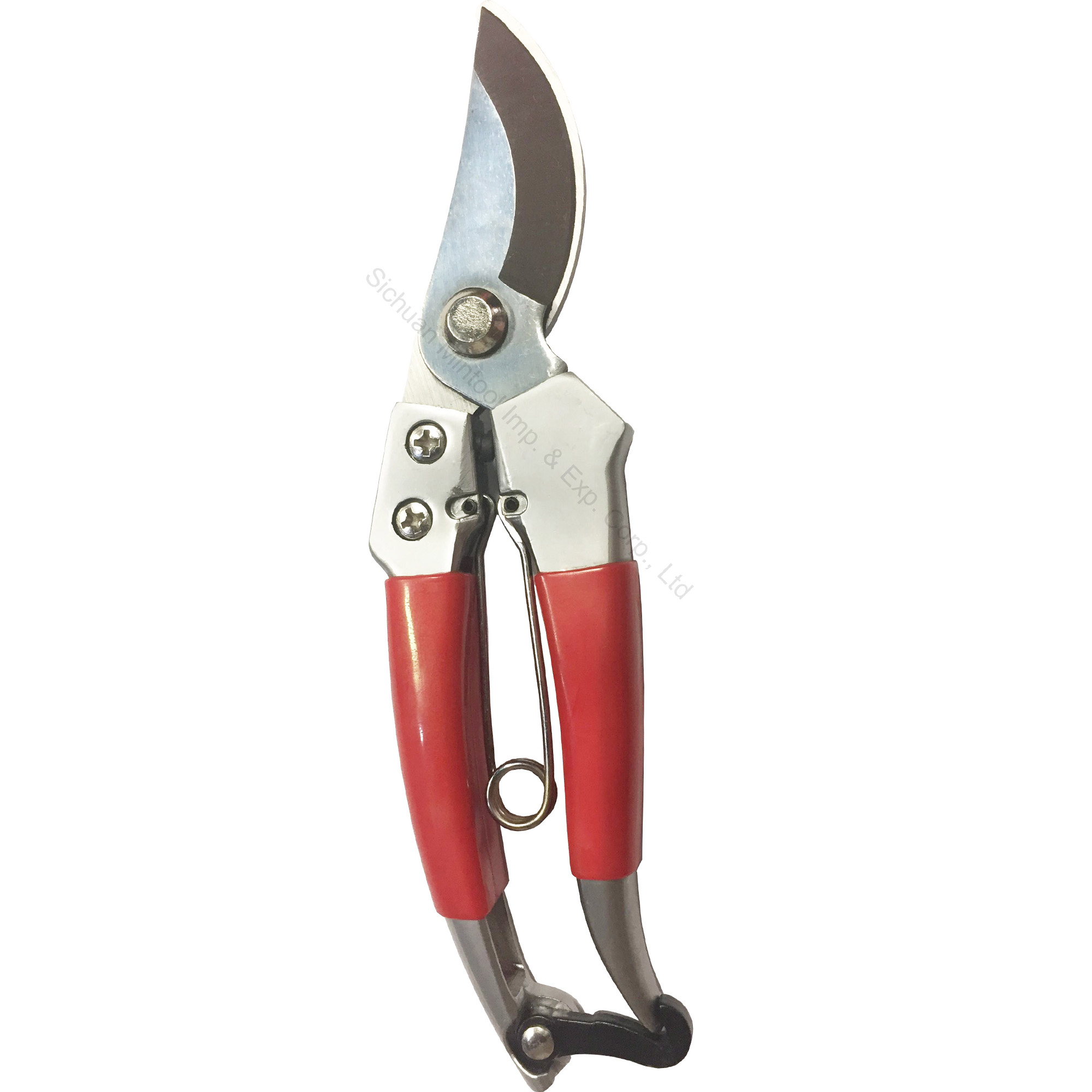 PRUNING SHEAR 8" - Image 2