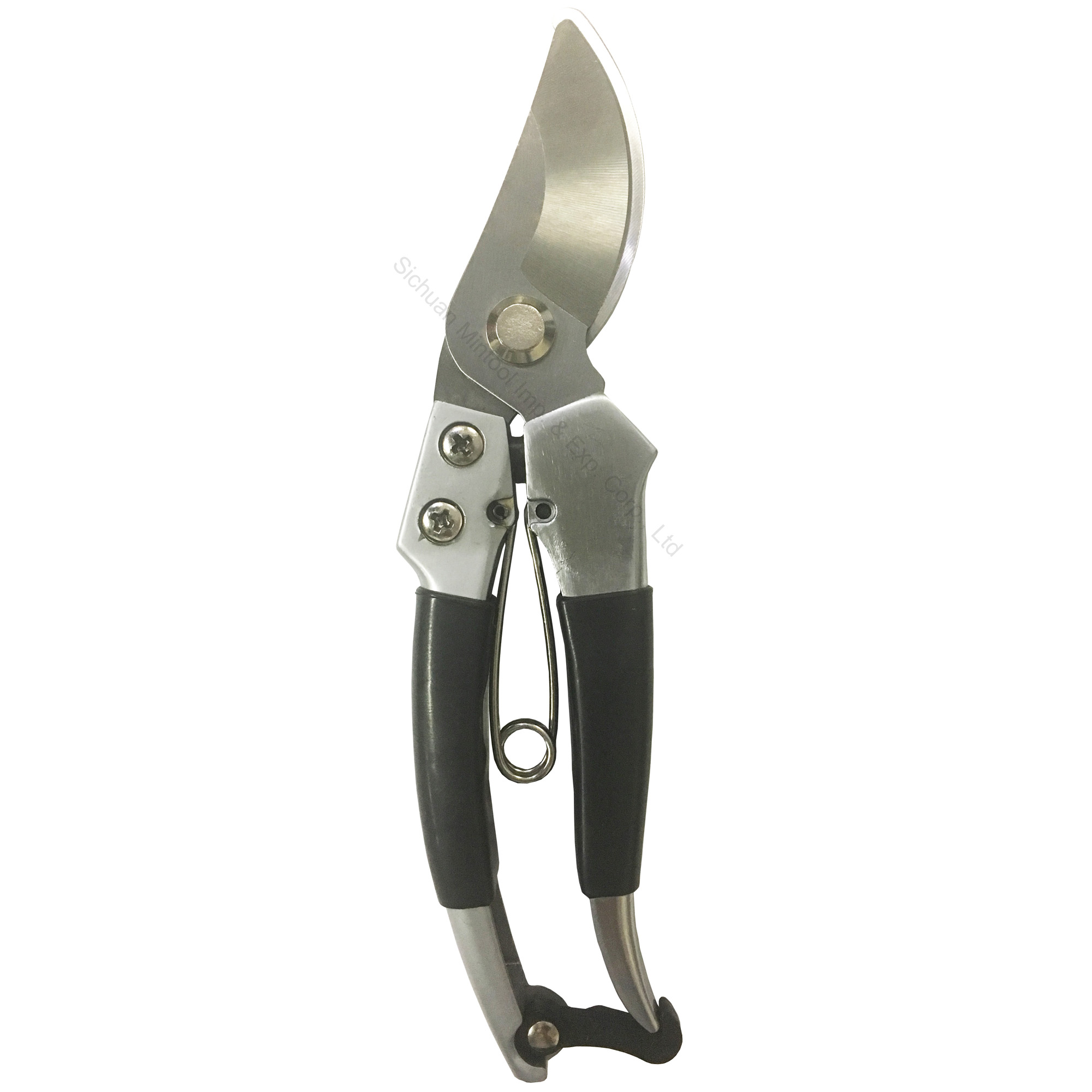 8-Inch Pruning Shears
