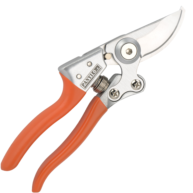 pruning shear PGS-18A - Image 2