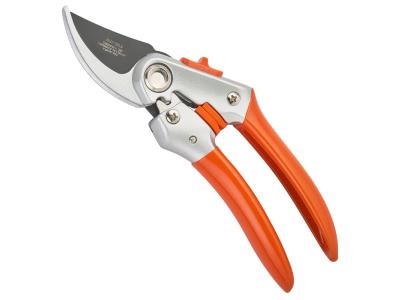 Pruning Shear for Gardening