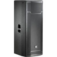 1500W Two-Way Self-Powered Loudspeaker