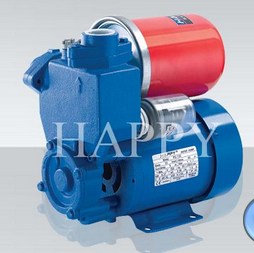 PS-130 - Image 2