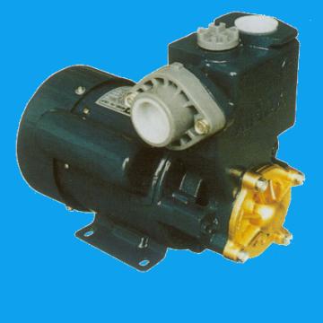 Electrode for Water Treatment