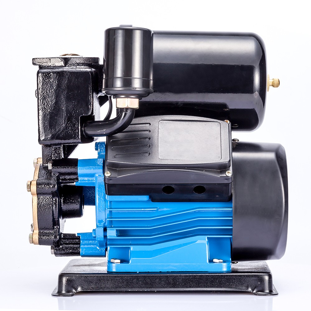 PS150B 0.5HP auto electric water pump - Image 2