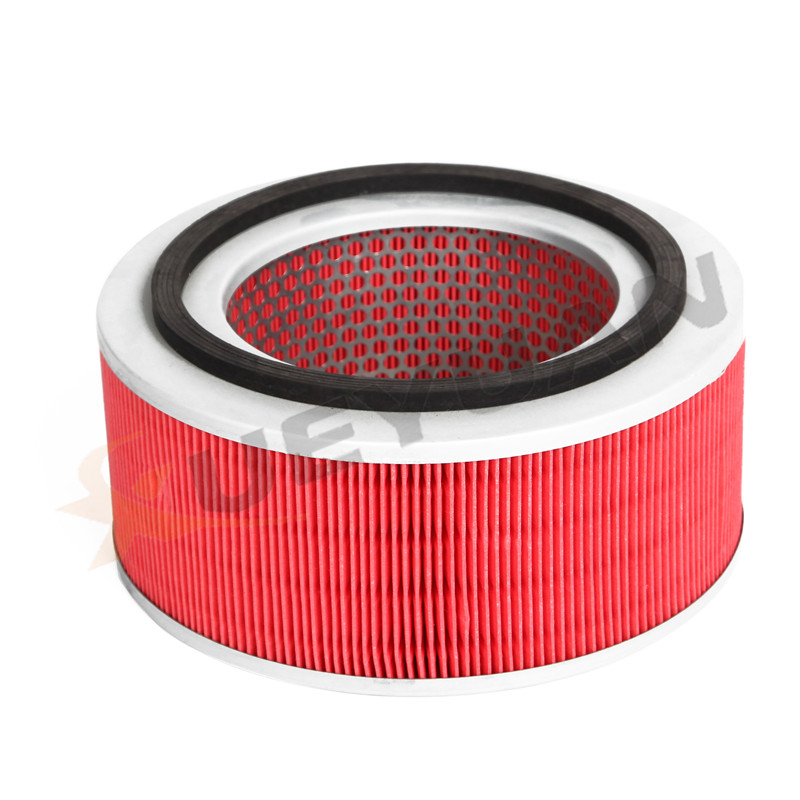 PT filter OK71E-23-603 - Image 2