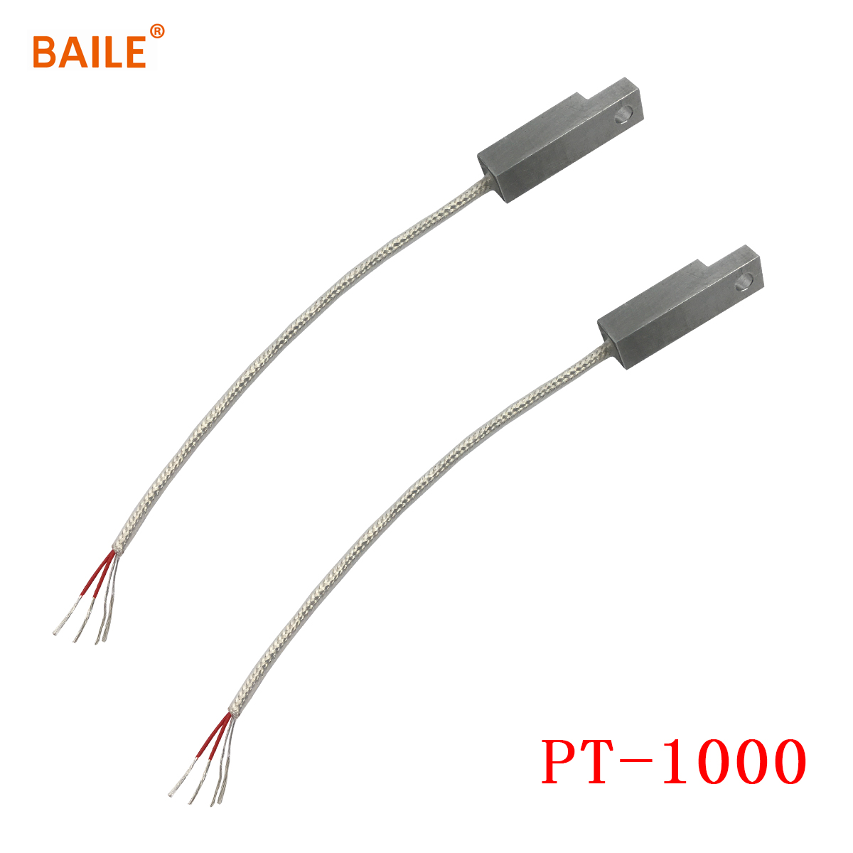 PT1000 thermal sensior - Image 2