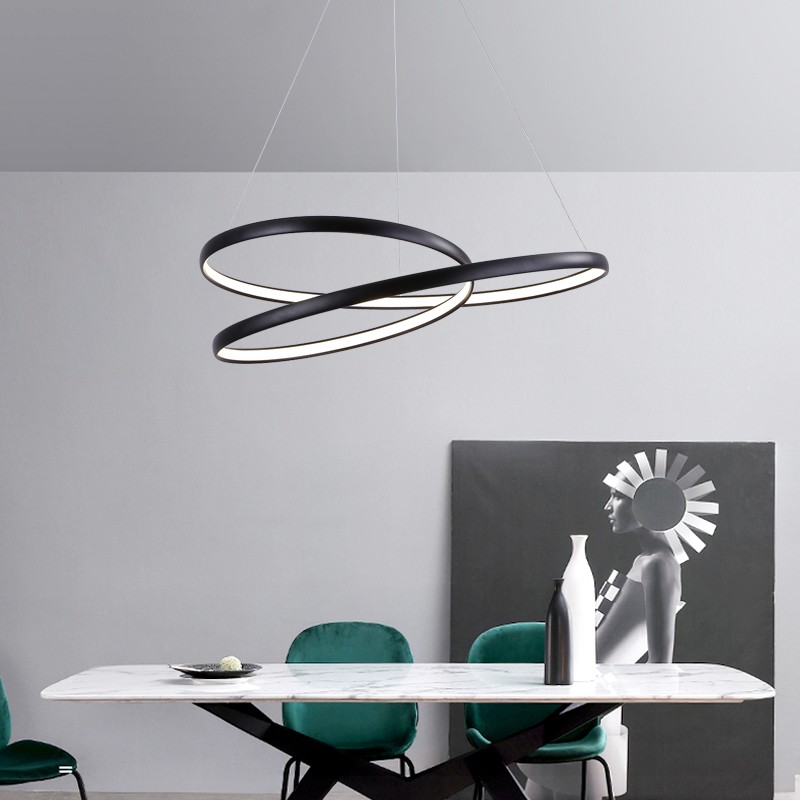 PT800 Pendant Light - Image 3