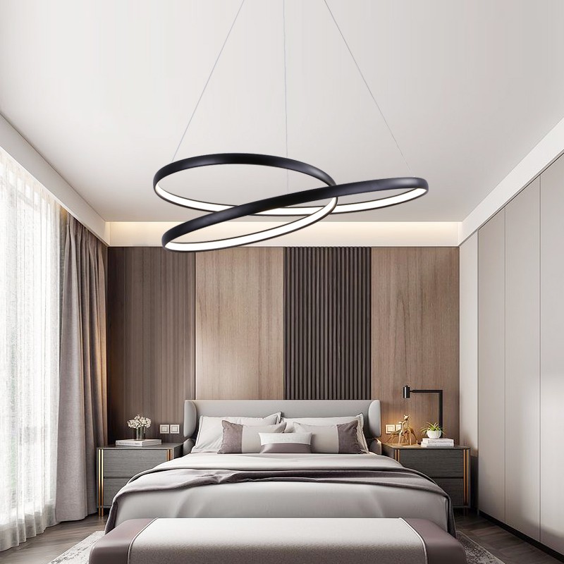 PT800 Pendant Light - Image 2