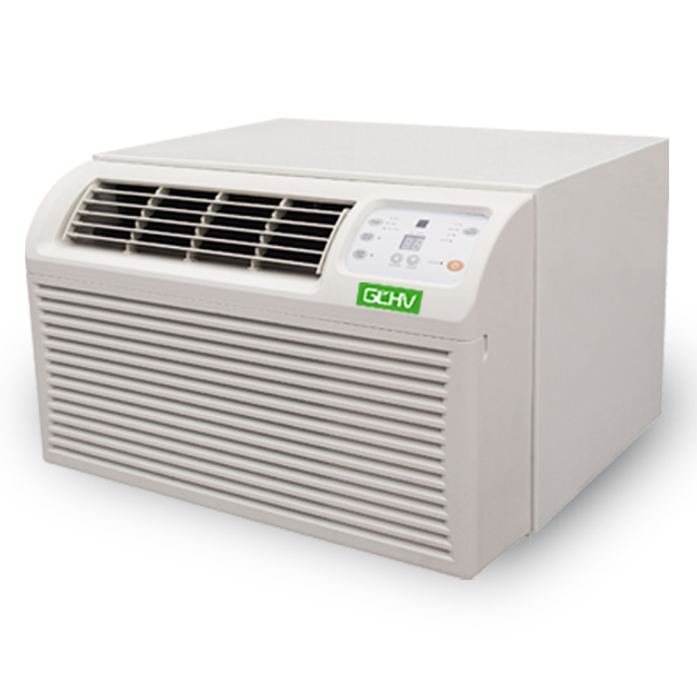 PTAC/TTW/VTAC - Image 3