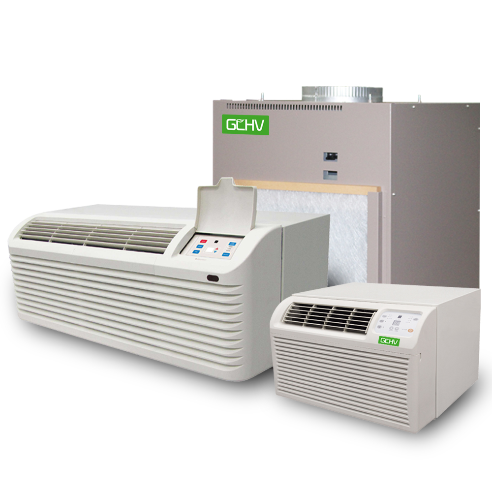 PTAC/TTW/VTAC - Image 2