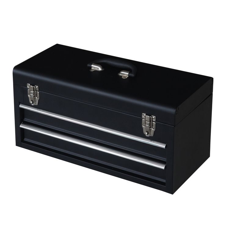 PTB132 - Image 2