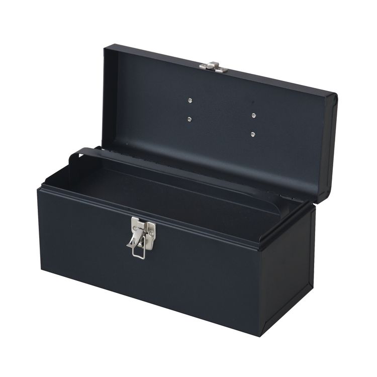 PTB151 - Image 2