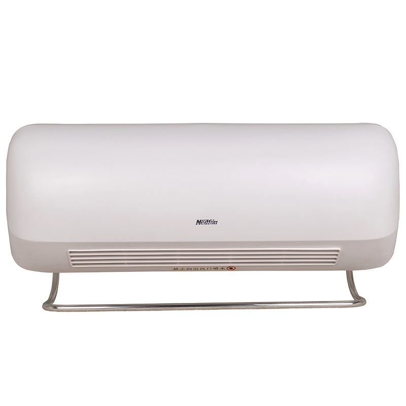 PTC Air Heater - Image 2