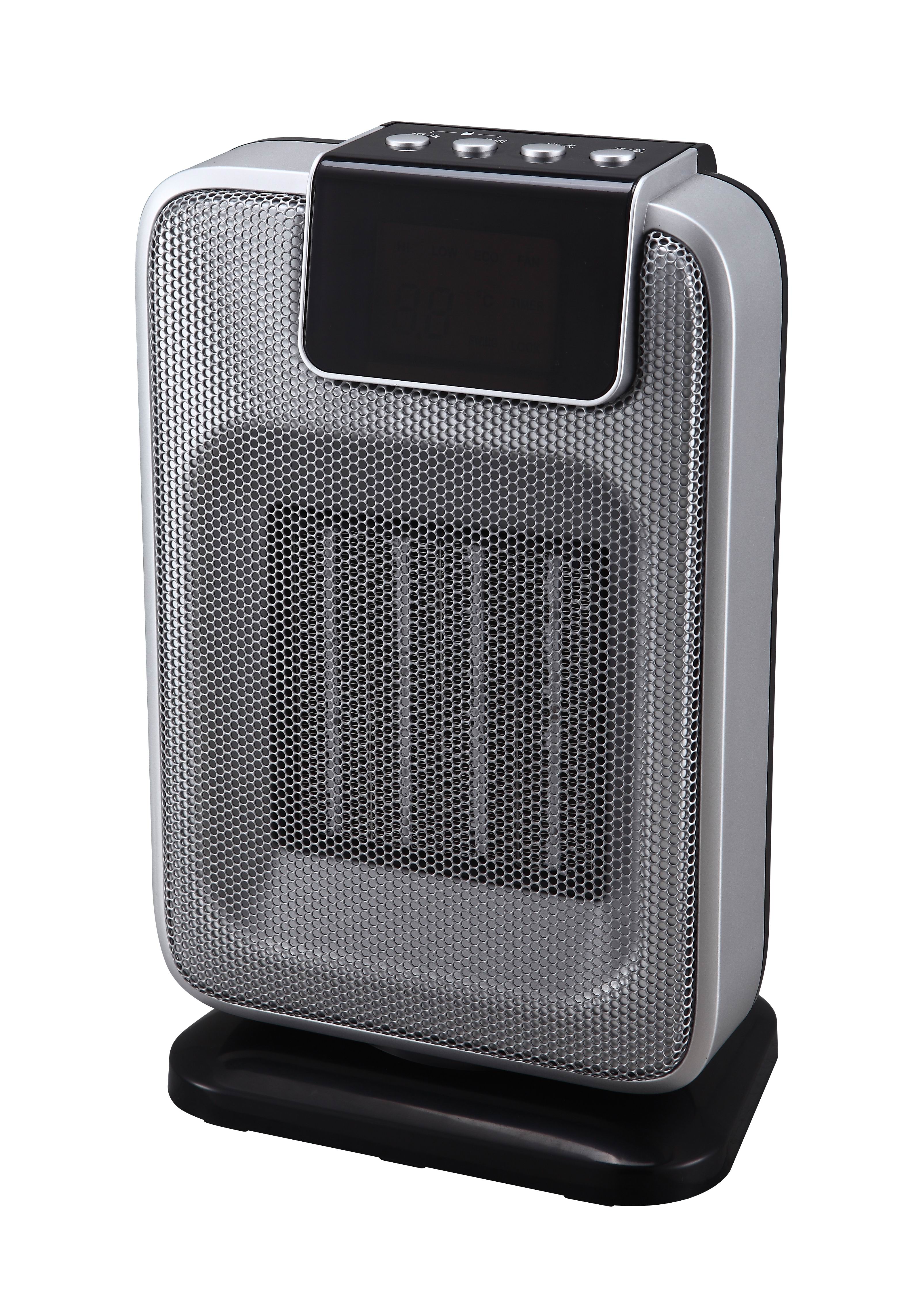 PTC Heater - Image 2