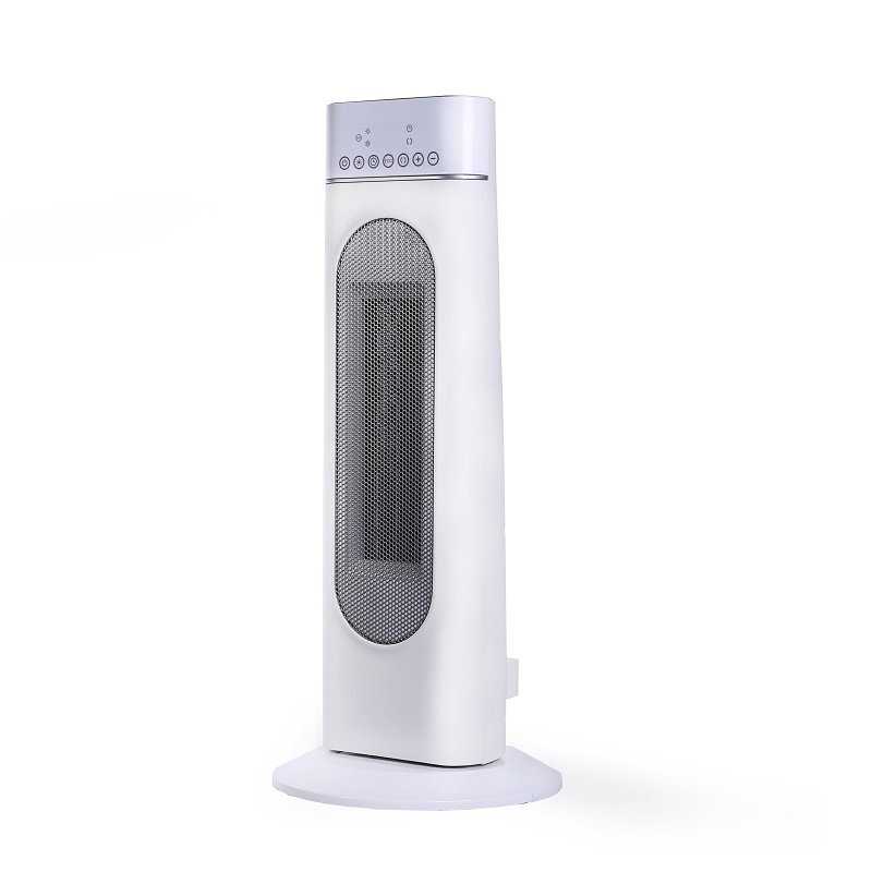 PTC Heater - Image 2