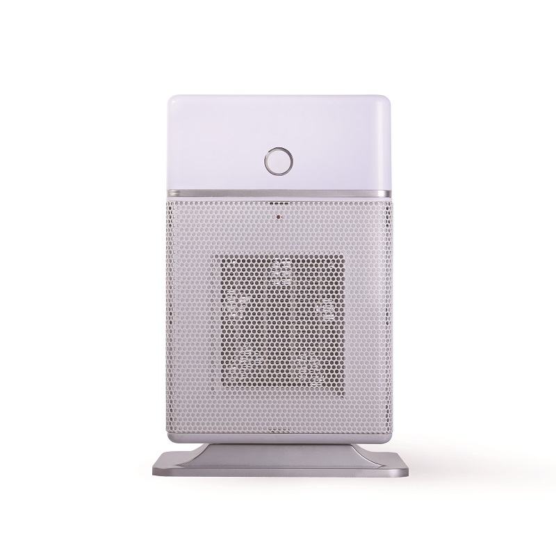 PTC Heater - Image 2