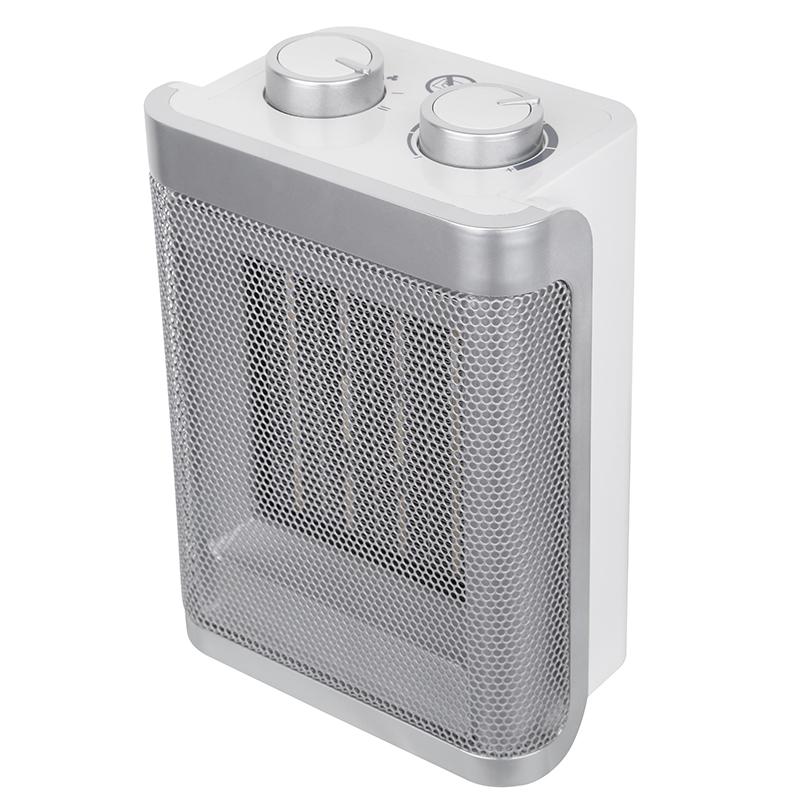 PTC Heater - Image 3