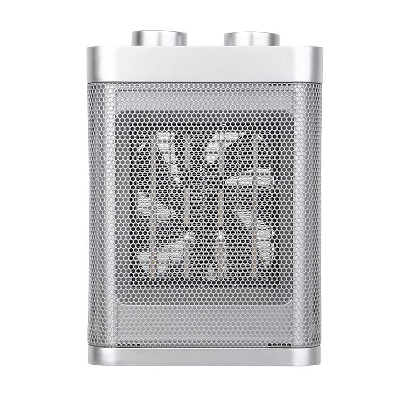 PTC Heater - Image 2