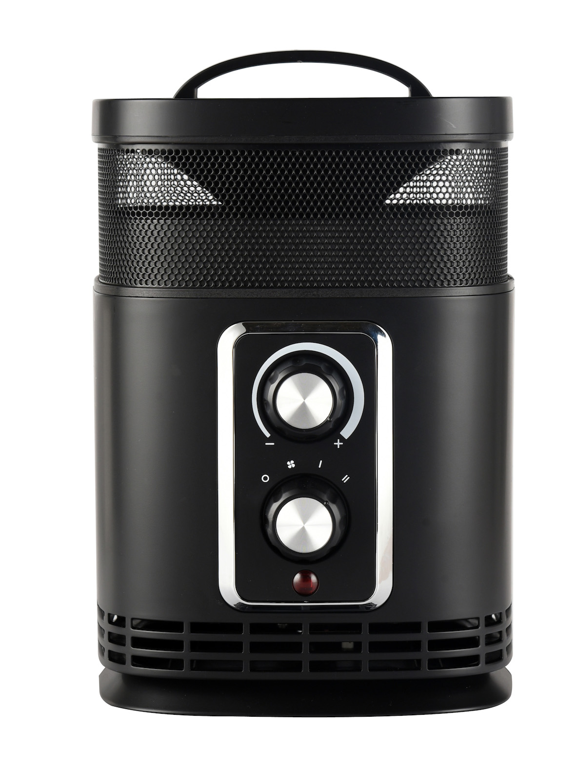 PTC heater - Image 3