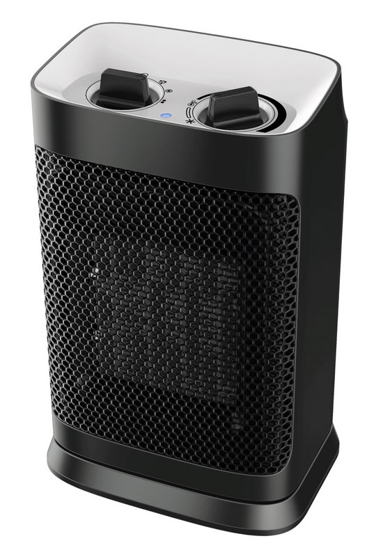 PTC heater - Image 2