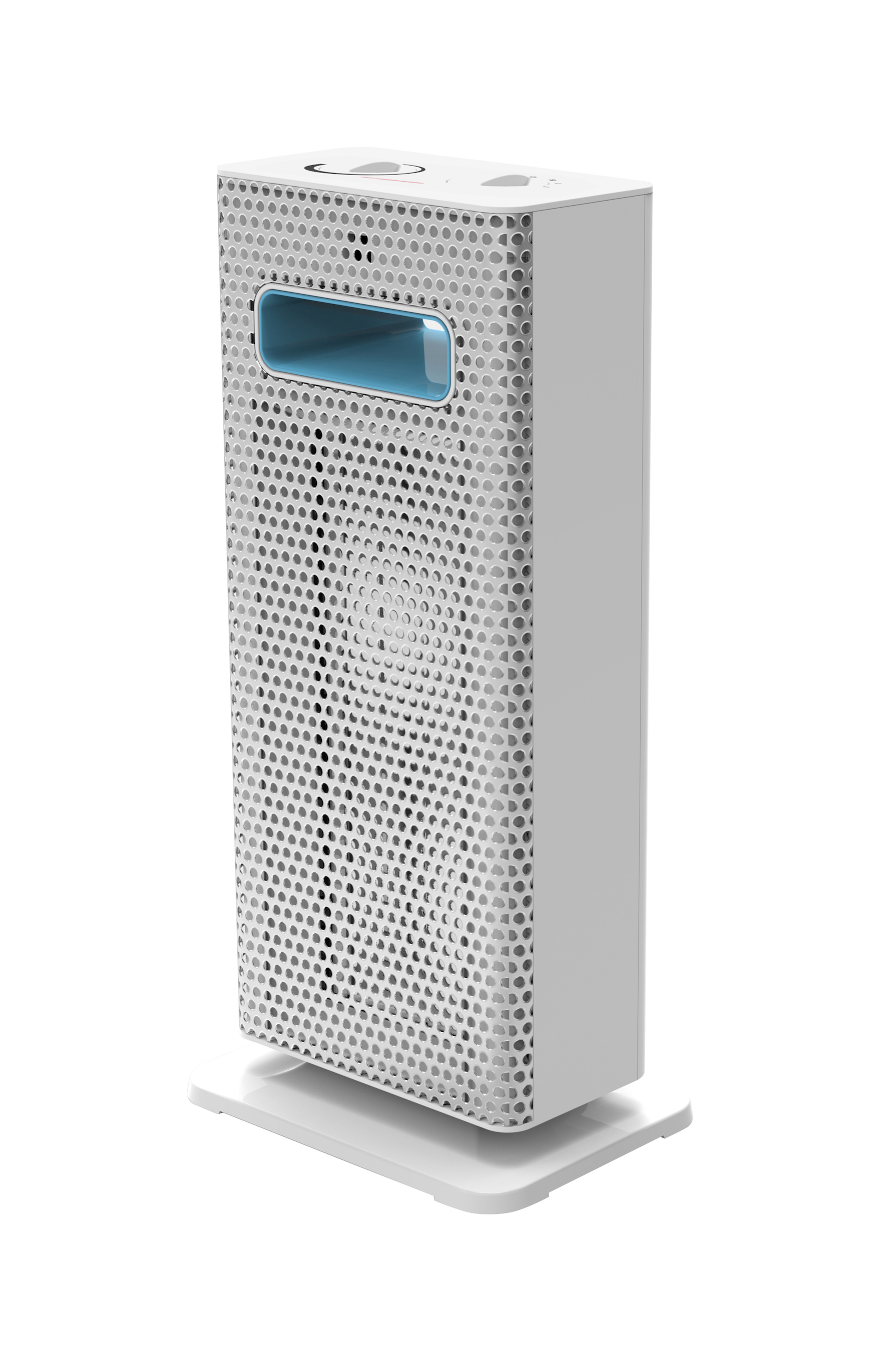 PTC heater - Image 3