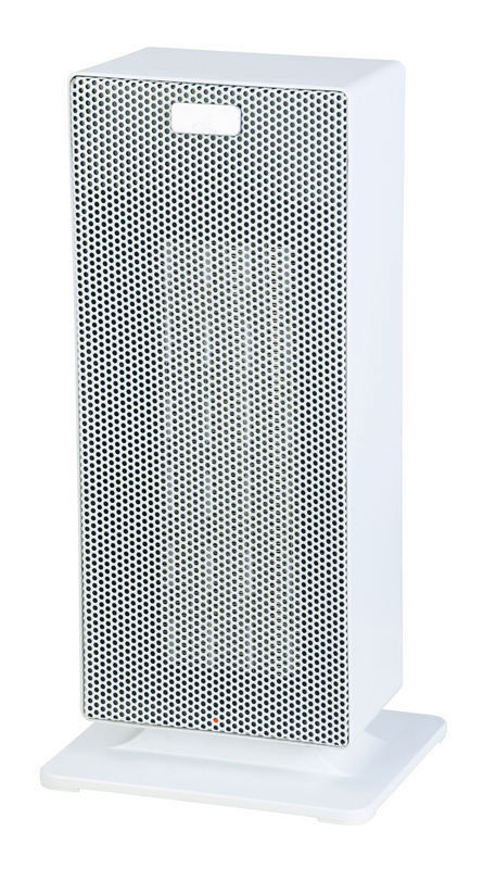 PTC heater - Image 2