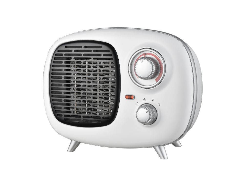 PTC heater - Image 3