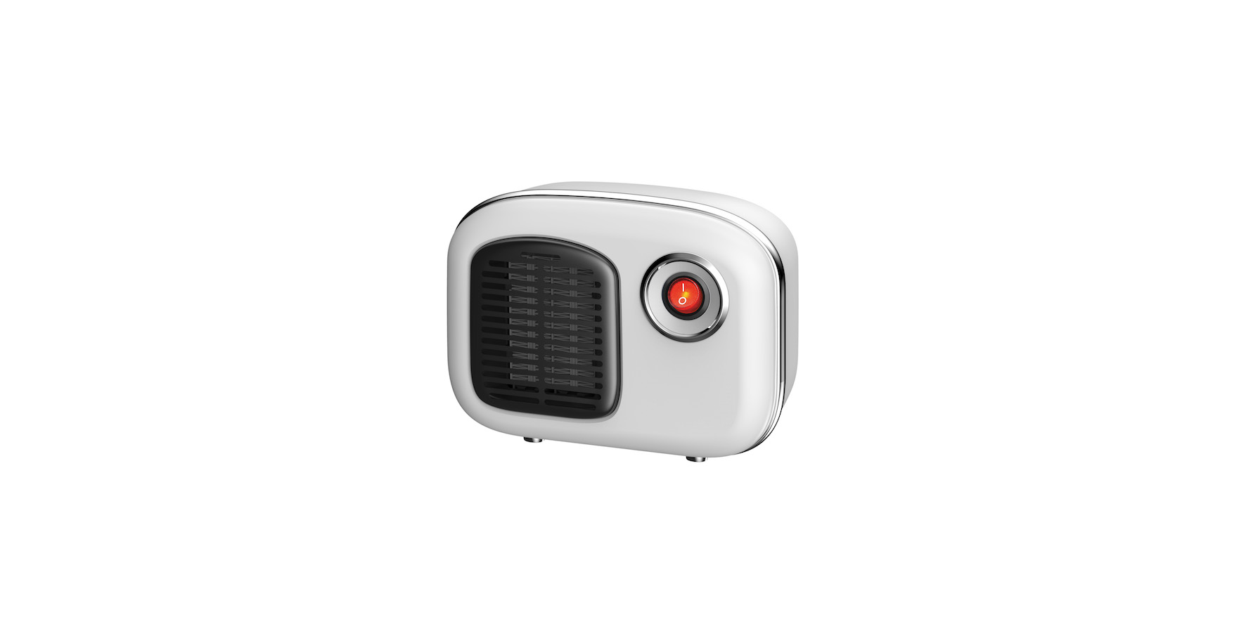 PTC heater - Image 2