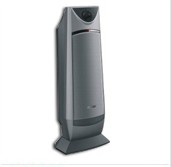 PTC Space Heater