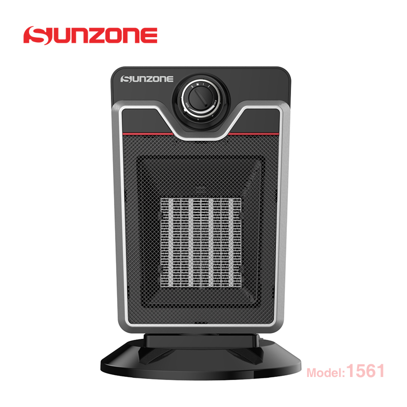 PTC Heater - Image 2