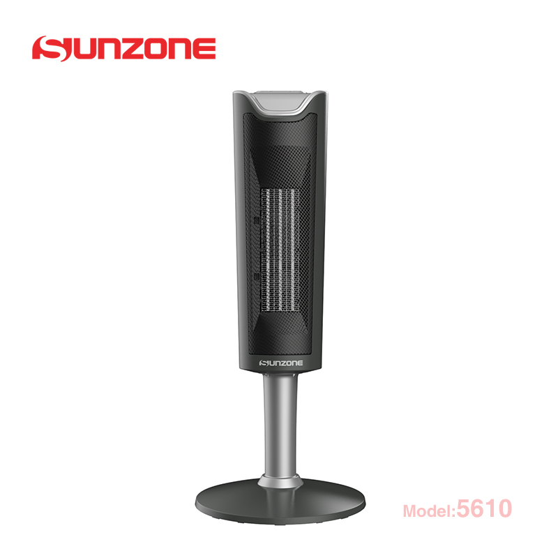 Tower PTC Space Heater