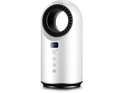 PTC HEATER - Image 2