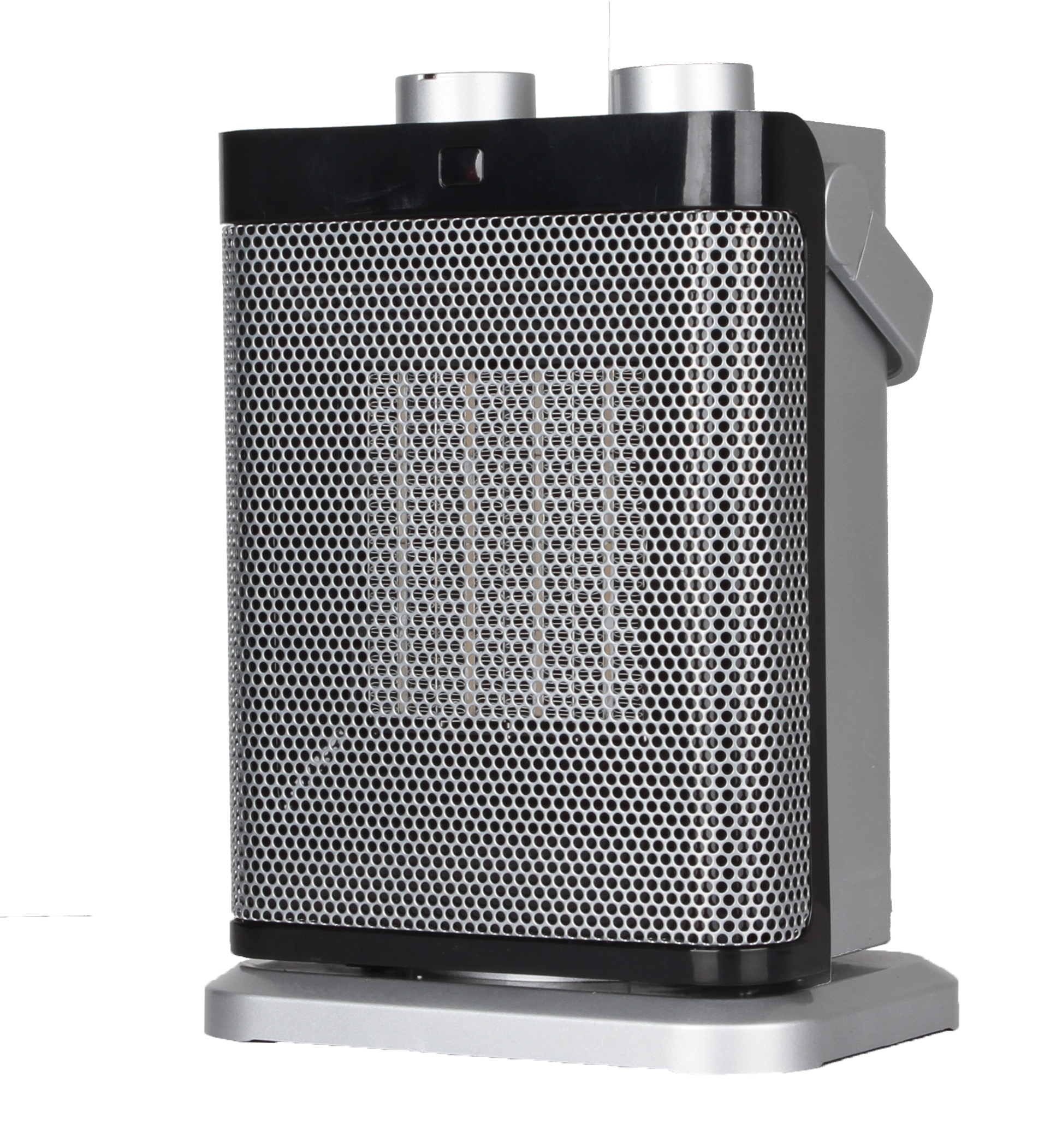 PTC heater - Image 2