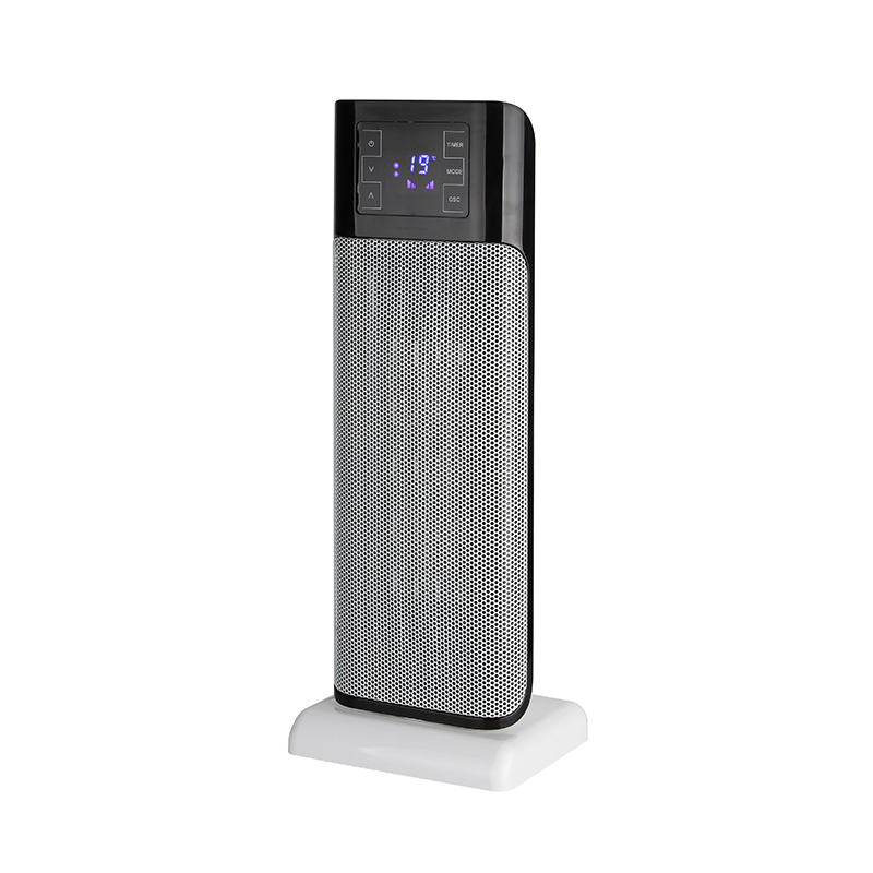 PTC heater - Image 2