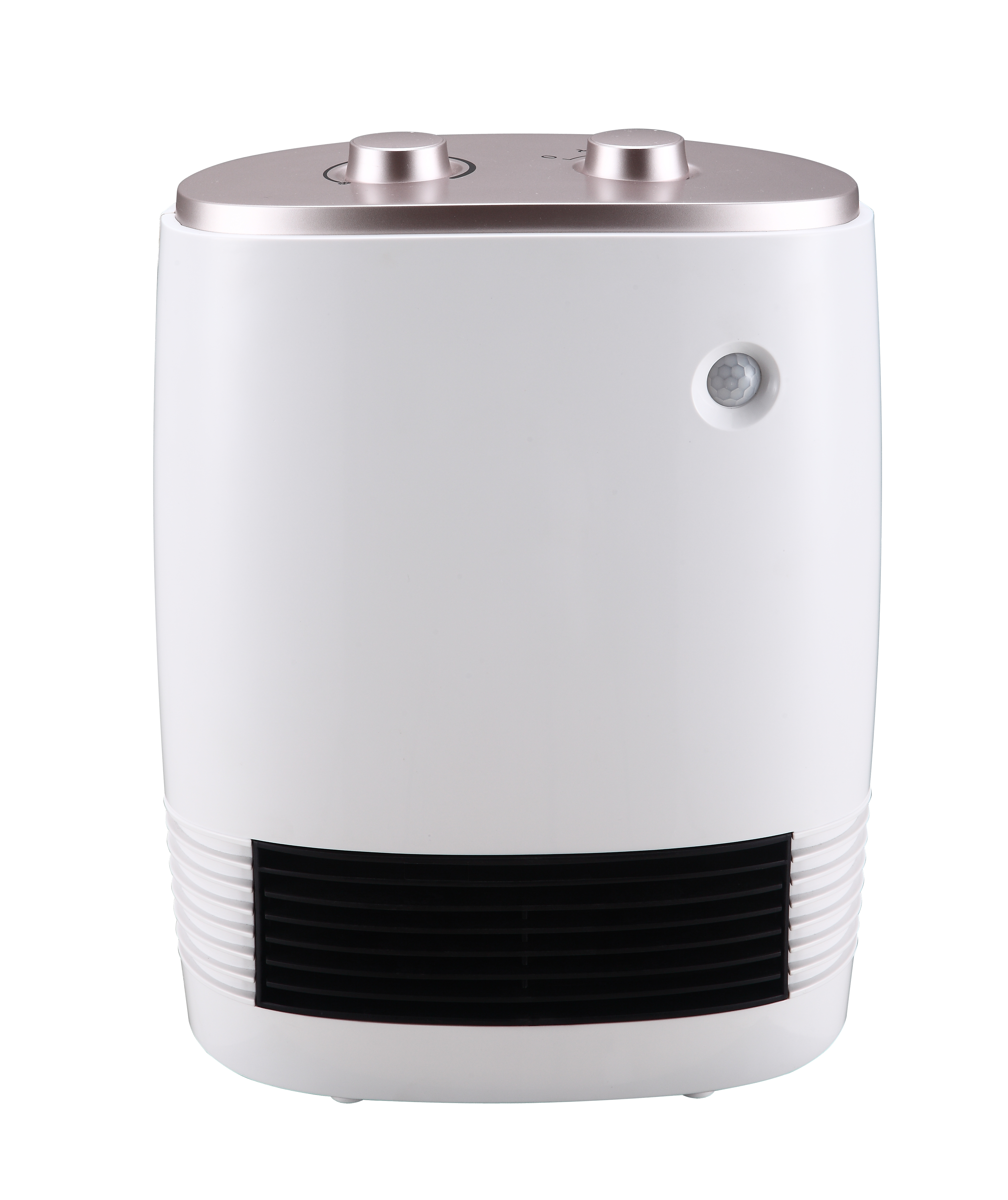 PTC Heater - Image 3