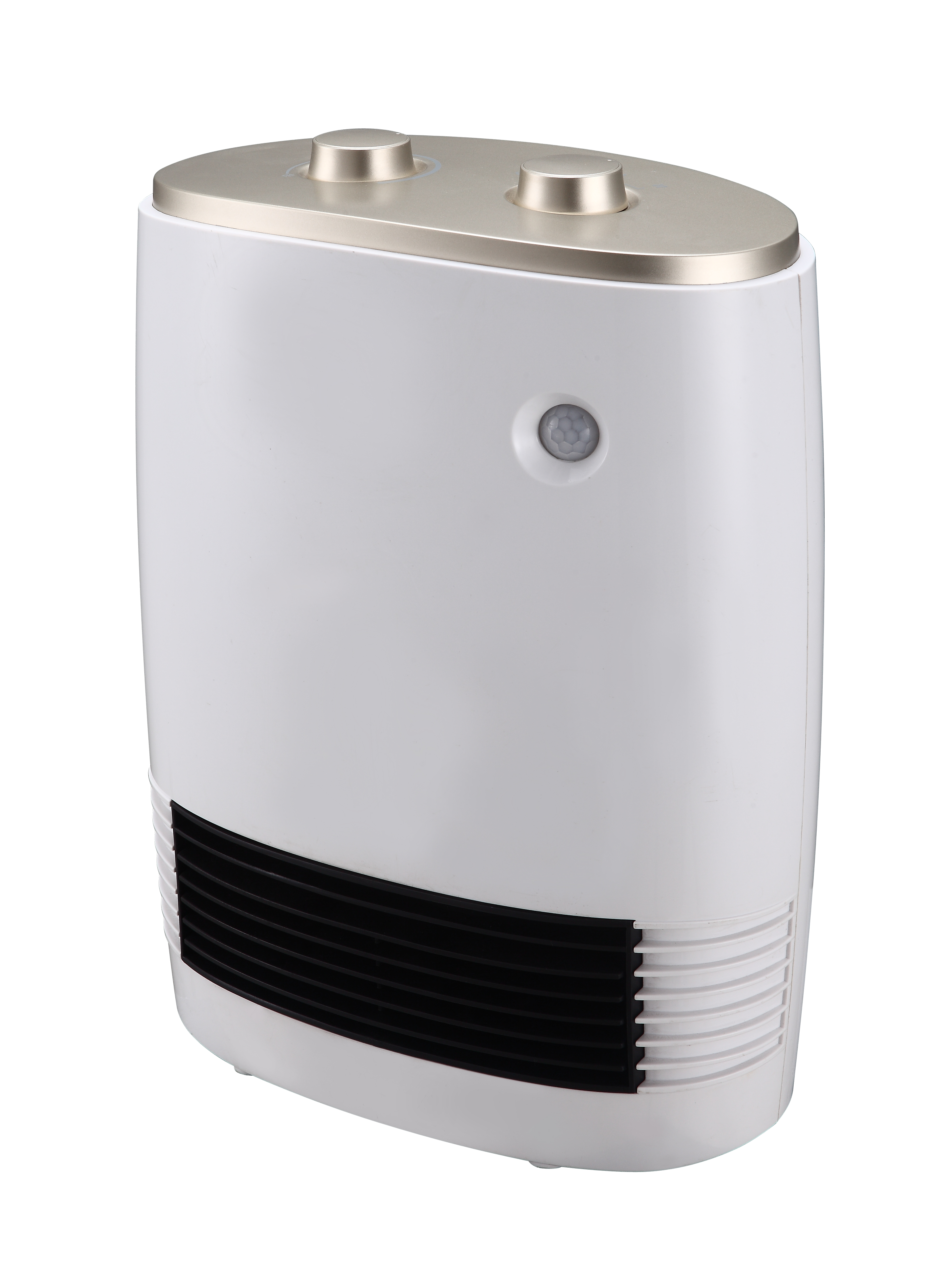 PTC Heater - Image 2