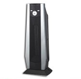 Tower Style PTC Space Heater