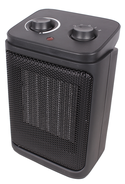 PTC heater NT9023 - Image 2