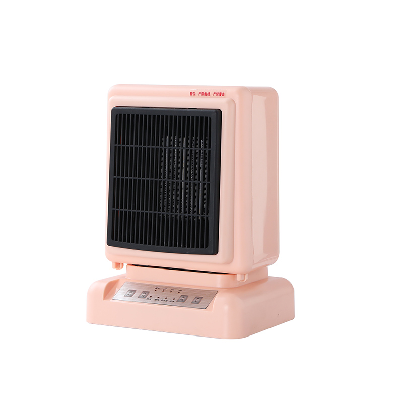 PTC HEATER WJD1301R - Image 3