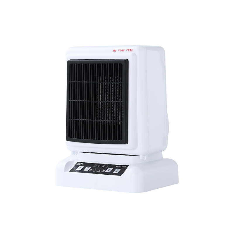 PTC HEATER WJD1301R - Image 2