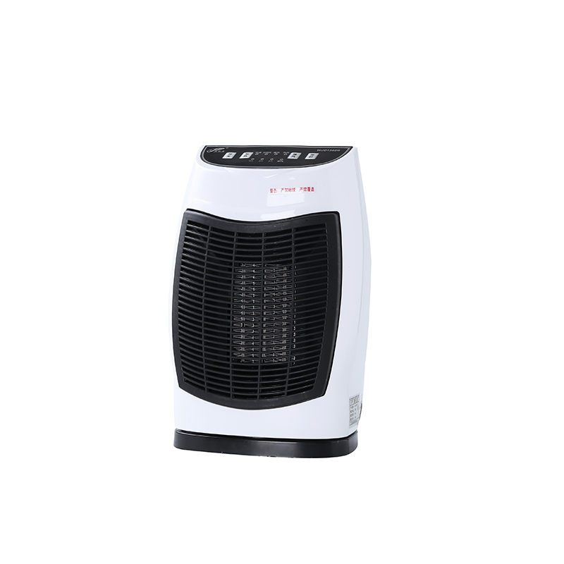 PTC HEATER WJD1302R - Image 3