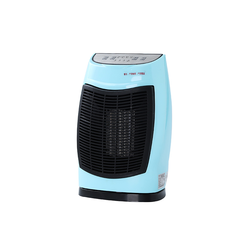 PTC HEATER WJD1302R - Image 2