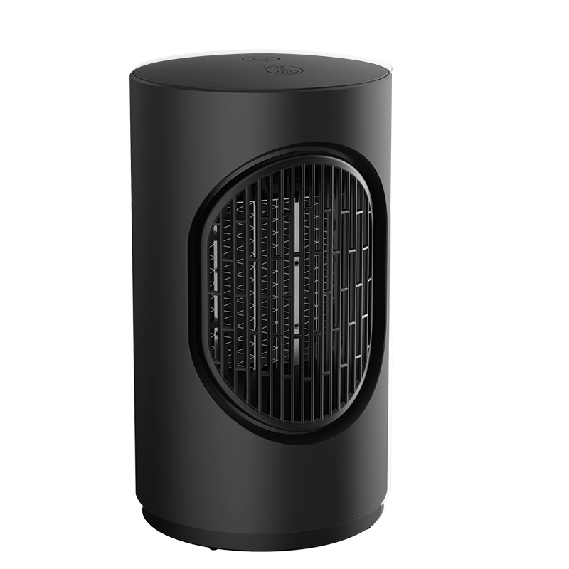 PTC HEATER WJD801R - Image 2