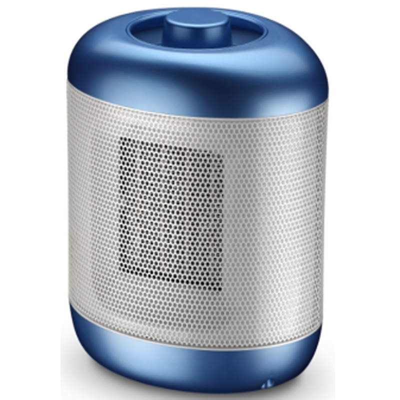 Compact Personal PTC Heater